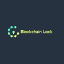 blockchainlock.com