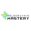 blockchainmastery.org