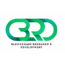 blockchainmentors.com