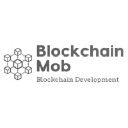 blockchainmob.com