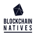 blockchainnatives.com