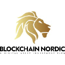 blockchainnordic.dk