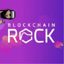 blockchainrock.io