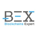 Formation Crypto Wealth