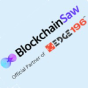 blockchainsaw.io