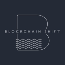 blockchainshift.io