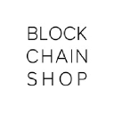 blockchainshop.io