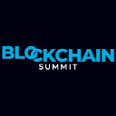 blockchainsummitlondon.com