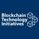 blockchainsupplychain.io