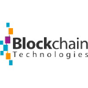 blockchaintechnologies.com.au