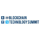 blockchaintechnologysummit.com