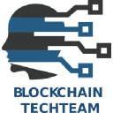 Blockchain TechTeam on Elioplus