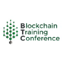 blockchaintraining.org