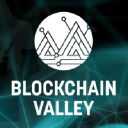blockchainvalley.com