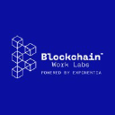 blockchainworklabs.com