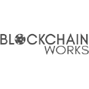 blockchainworks.id