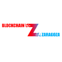 blockchainzaragoza.xyz