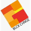 blockchange.eu