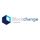 blockchange.mx