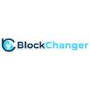 blockchanger.io