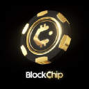 blockchip.com