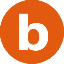 Blockcircle