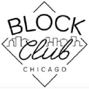 Block Club Chicago