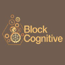 blockcognitive.com