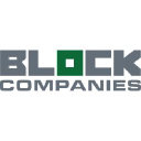 blockcompanies.com