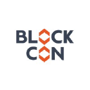 blockcon.co