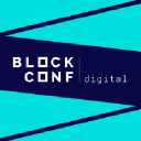 blockconf.digital