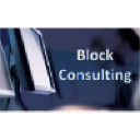 blockconsult.com