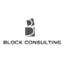 blockconsulting.net