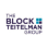 The Block Teitelman Group logo