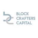 blockcrafters.capital