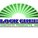 blockcreek.com