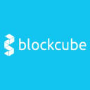 blockcube.co