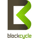 blockcycle.co