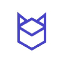 Company logo Blockdaemon