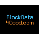 blockdata4good.com