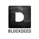 blockdeed.com
