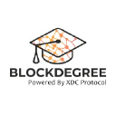 blockdegree.org
