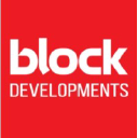 blockdev.com