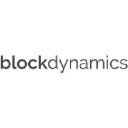 blockdynamics.io