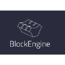 blockengine.com