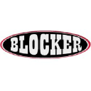 blockerconsulting.com