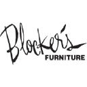 blockersfurnitureocala.com