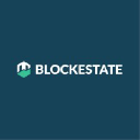 blockestate.net