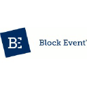 blockevent.com