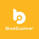 BlockExplorer News